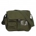 Rothco Canvas Urban Explorer Bag